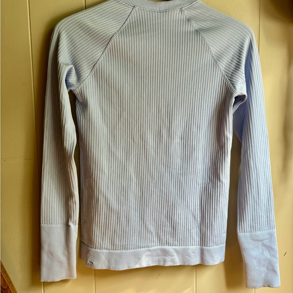 Lululemon Rest Less Pullover - Picture 3 of 4